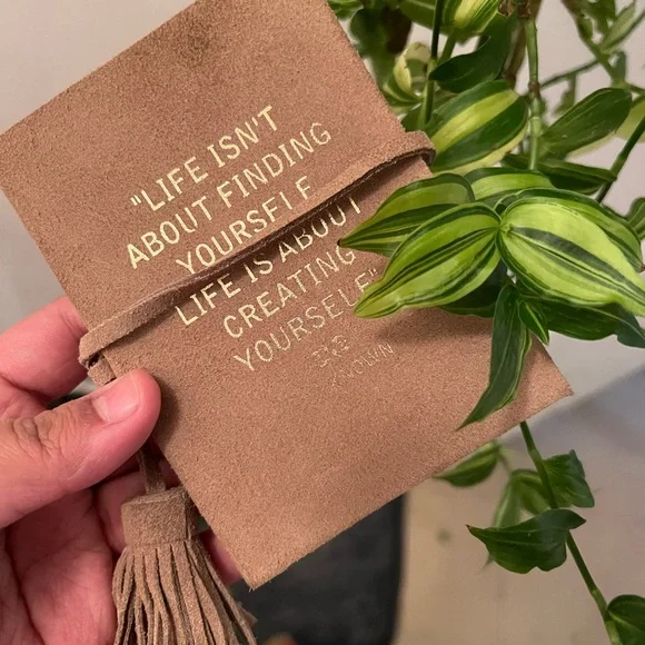 Journal - Picture 5 of 12